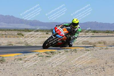 media/May-25-2024-TrackXperience (Sat) [[8ec55f75b9]]/2-Level 2/Session 3 (Turn 9 Inside)/
